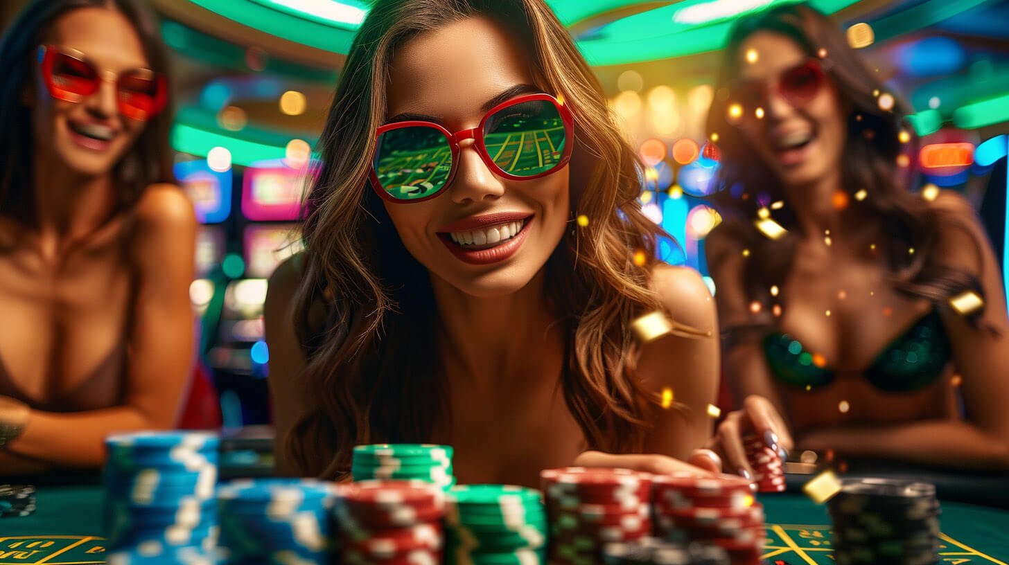 Alexistogel စလော့ — PG Soft Pragmatic Slots Myanmar ကစားသမားများ Jackpot ရနေသောမြင်ကွင်း