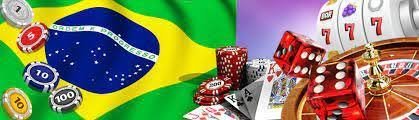 Alexistogel VIP Slots Myanmar — Cashback နှင့် Bonus ဆုများ