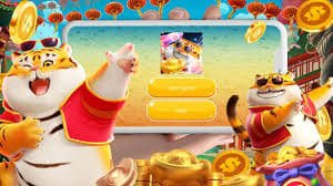 Alexistogel မိုဘိုင်းအက်ပ် — Myanmar ဖုန်းတွင် Online Casino ကစားခြင်း
