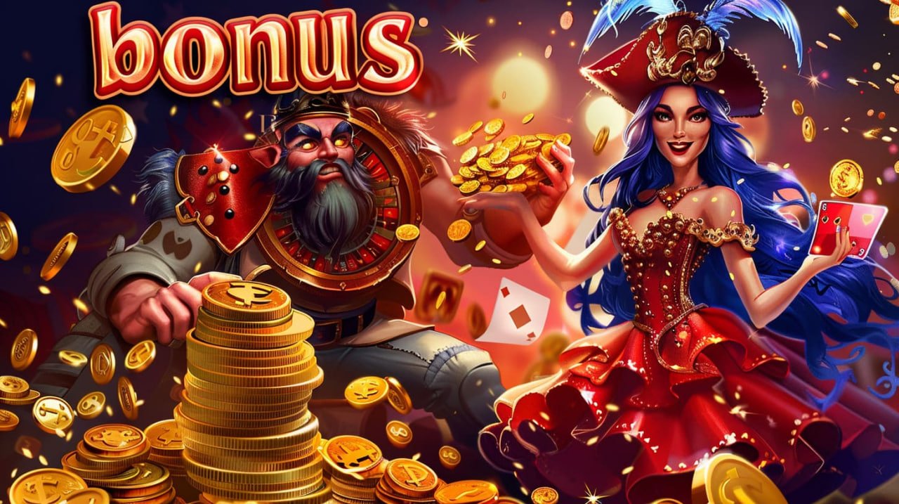 Alexistogel Esports Betting — Mobile Legends, DOTA2 ပွဲများ Myanmar တွင် Bet ချနိုင်