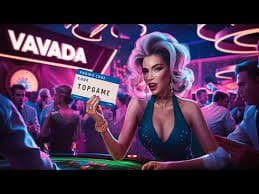 Alexistogel Myanmar App Sportsbook — Football နှင့် Esports Betting