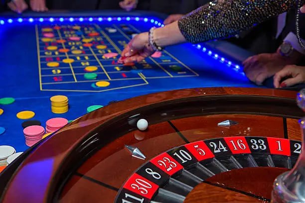 Alexistogel ပလက်ဖောင်း — Myanmar Online Gaming All-in-One Dashboard