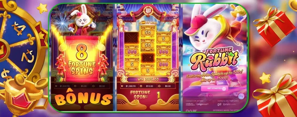 Live Casino alexistogel