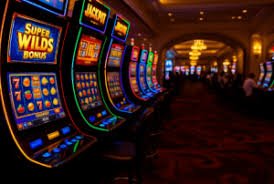 alexistogel VIP Bonus မြန်မာ
