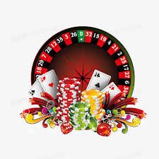 Alexistogel Sportsbook လောင်းကစား — Myanmar Football Sepak Takraw Betting