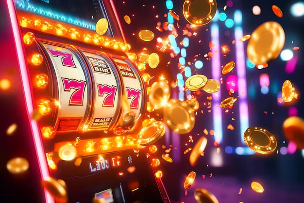 Sportsbook alexistogel Myanmar