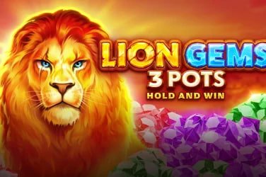 Alexistogel လောင်းကစား — Myanmar Online Casino Slots Live Betting ကစားနေသောမြင်ကွင်း