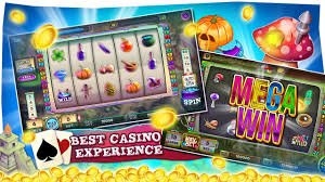 Alexistogel VIP Sports Betting Myanmar — Cashback နှင့် Football Bonus ဝန်ဆောင်မှု