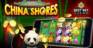 Alexistogel Jackpot Slots — Myanmar ကစားသမားများ ကြိုက်သော ဂိမ်းများ