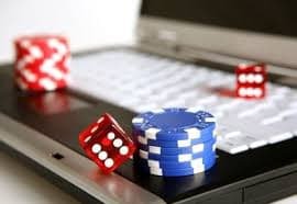 Alexistogel App Myanmar — Slots နှင့် Live Casino ကစားနေသောမြင်ကွင်း