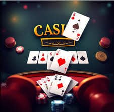 Alexistogel PG Soft စလော့ — Mahjong Ways Fortune Ox Myanmar ကစားသမားများ Jackpot ချိတ်ဆွဲနေသောမြင်ကွင်း