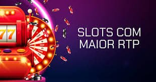 Alexistogel စလော့ Myanmar — Wave Money KBZPay AYA Pay Payment Slots Jackpot ဆုငွေထုတ်ကြသောမြင်ကွင်း
